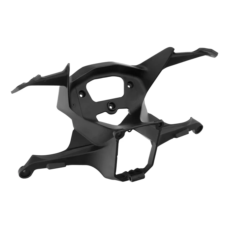 

Upper Fairing Bracket Stay Motorcycle Accessory For Ducati 1299 Panigale/S/R 2015-2019 959 Panigale 2016-2019