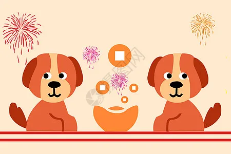 

Гоночная алюминиевая задняя подвеска, держатели оси, обновленные детали, аксессуары для 1/10 Tamiya Fighter Nxgen DT04 58741