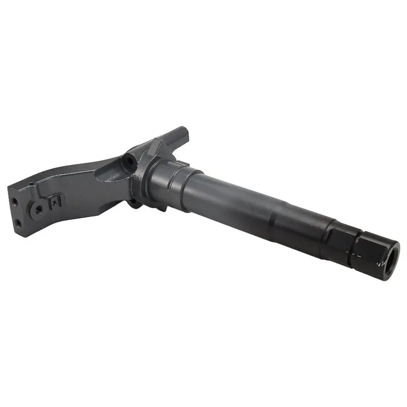 For 2 Stroke 40HP Outboard Engine Bracket- Short Shaft Design 65W-42511-00-4D 65W-42511-00-4D