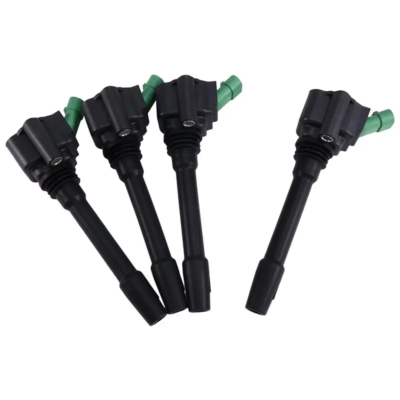 At92-Ignition Coils…