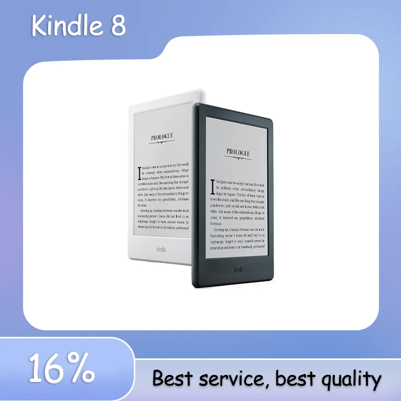 AliExpress Choice: High Quality basic html setup | Official Store, Fast Shipping