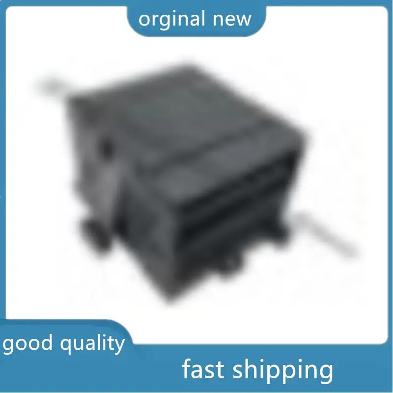 6es7-223-1bh22-0xa0-6es7223-1bh22-0xa0-nuovo-originale