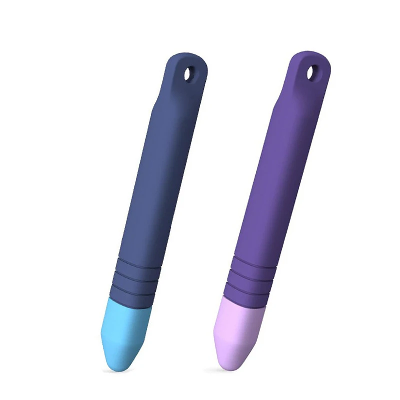

Kids Stylus Pen Touch Screen Tablet Stylus Pencil Universal Capacitive Drawing Writing Stylus
