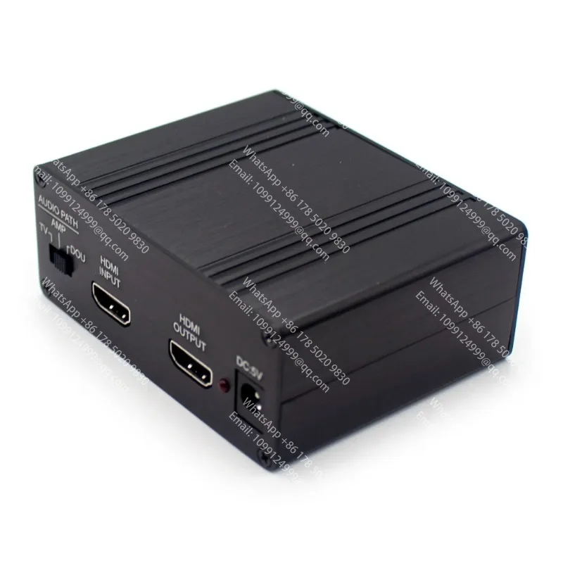 extracteur-audio-hdmi-de-qualite-industrielle-avec-sortie-coaxiale-fibre-optique-i2s-dsd-adaptateur-de-decodage-haute-definition-4k-dac