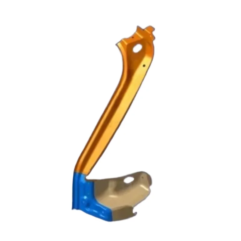 

502000406AADYJ 502000407AADYJ 1 шт. монтажный кронштейн заднего фонаря для Chery Exeed TXL VX