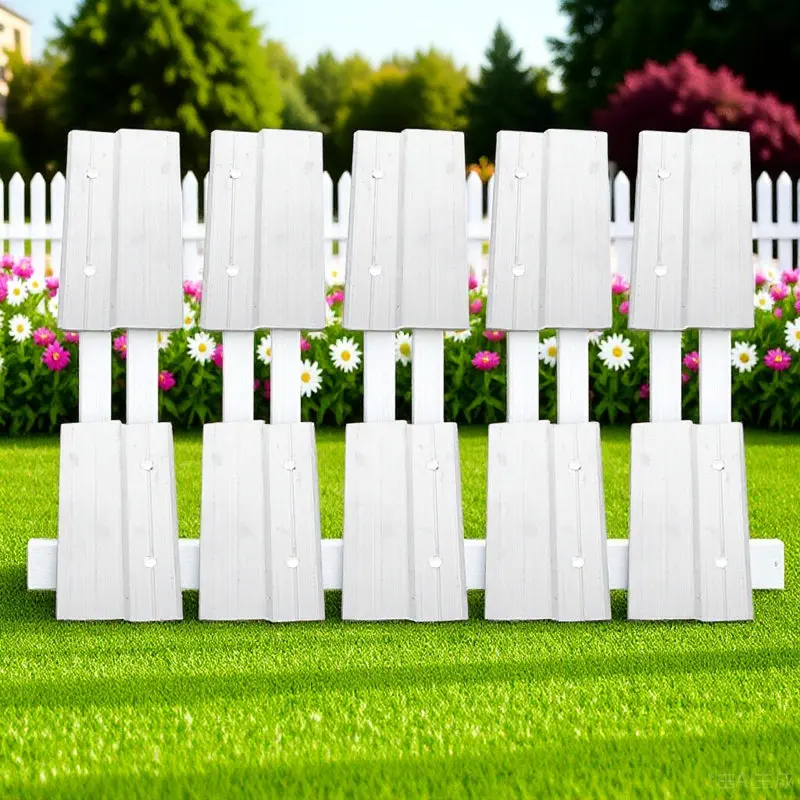 French Cleat Picture Hanger 5 Pairs Heavy Duty Aluminum Alloy Wall Mount Kit for Mirrors and Frames