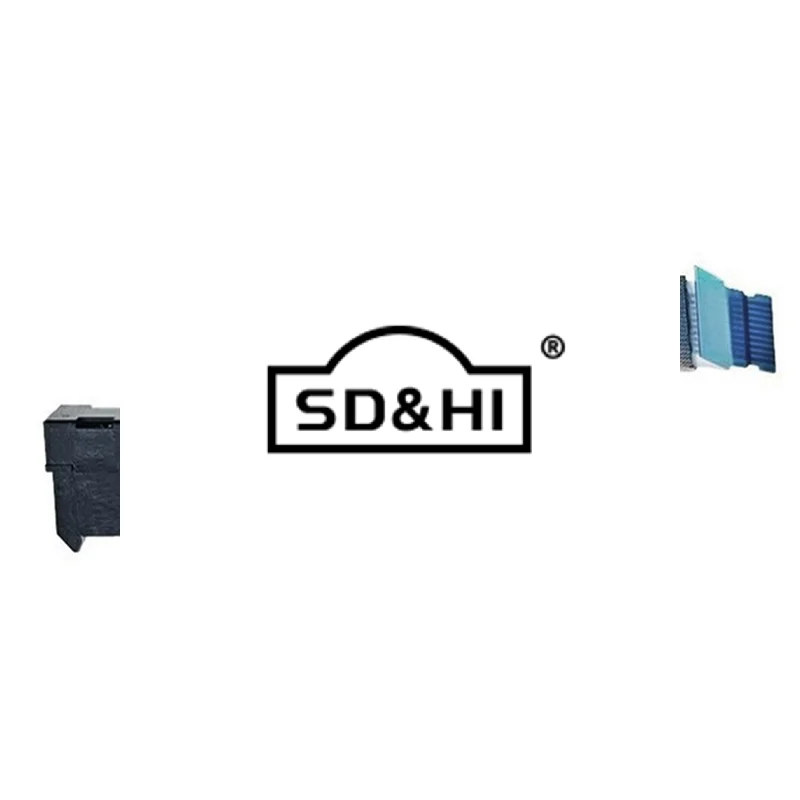 Hard Drive Cable Y530-15ICH Laptop HDD Flex Connector Interface For HDD SSD Data Transfer SATA Connector Durable For Laptop