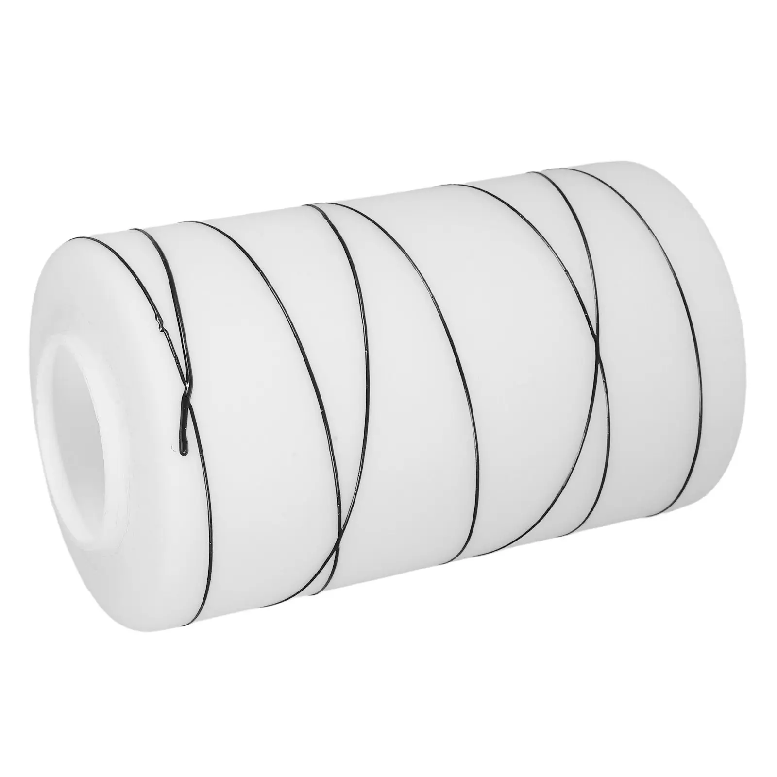 

Стеклянный цилиндрический матовый плафон-шар для настенных и подвесных люстр, сменный стеклянный плафон для светильников