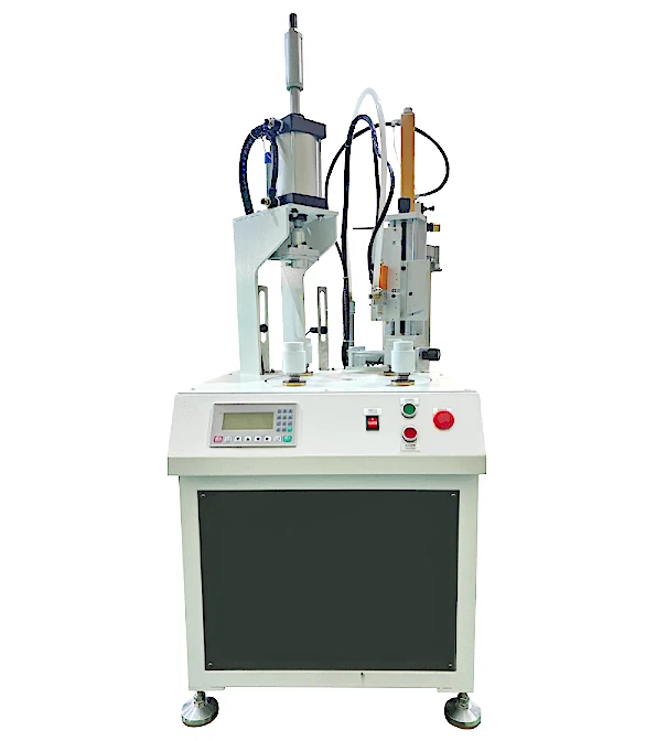 Multifunctional Led…