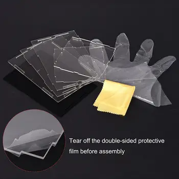 8 最佳銷售 樂高展示盒 - №3