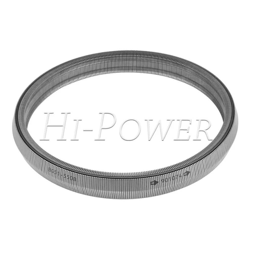 Auto Transmission Chain Belt 901074 901089 RE0F10D JF017E JF018E CVT For Nissan Pathfinder 2012 2013 2014 JF016E Car Gearbox it
