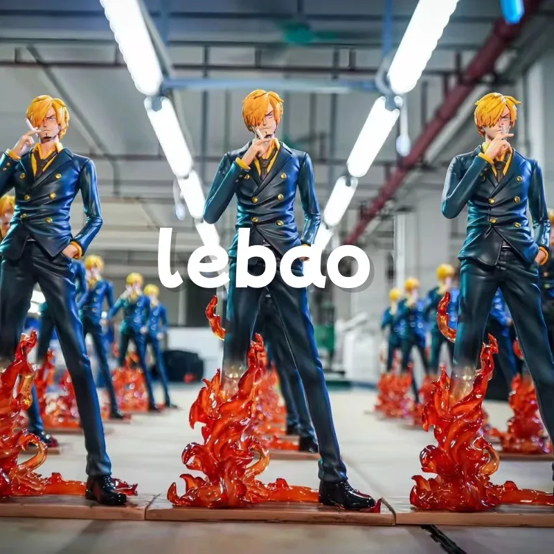 

В наличии 24 см/9,4 см Injtc2 Shan Zhi Animation Shan Zhi Фигурка Дьявол Windleg Shan Zhi ПВХ Статуя Коллекция Украшения Игрушки.