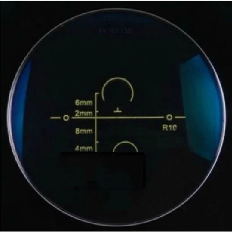 1.56 1.61 1.67 1.75 Progressive Lenses Nearsightedness Far-sightedness Short-sighted and Far-sighted Lenses Men Women