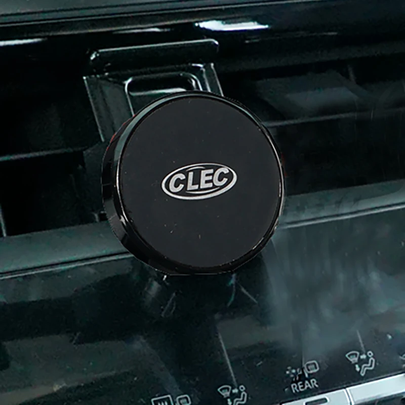 Auto-Handyhalterung für Toyota Corolla 2019 20202 201, magnetische GPS-Halterung, GPS-Halterung, Telefon-Clip-Ständer, Vendile-Telefonhalterung – Detail 6