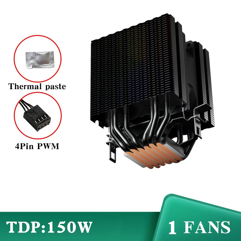 Lightless-1fan