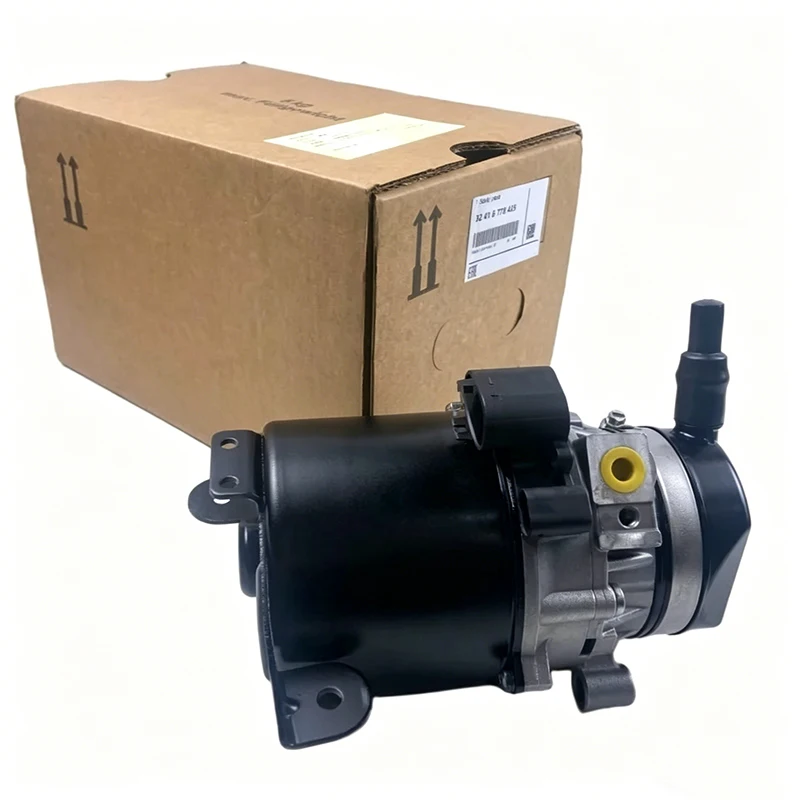 

OEM 32416778425 32416758148 32416760248 32416778424 Electric Power Steering Pump For BMW MINI R50 R53 R52