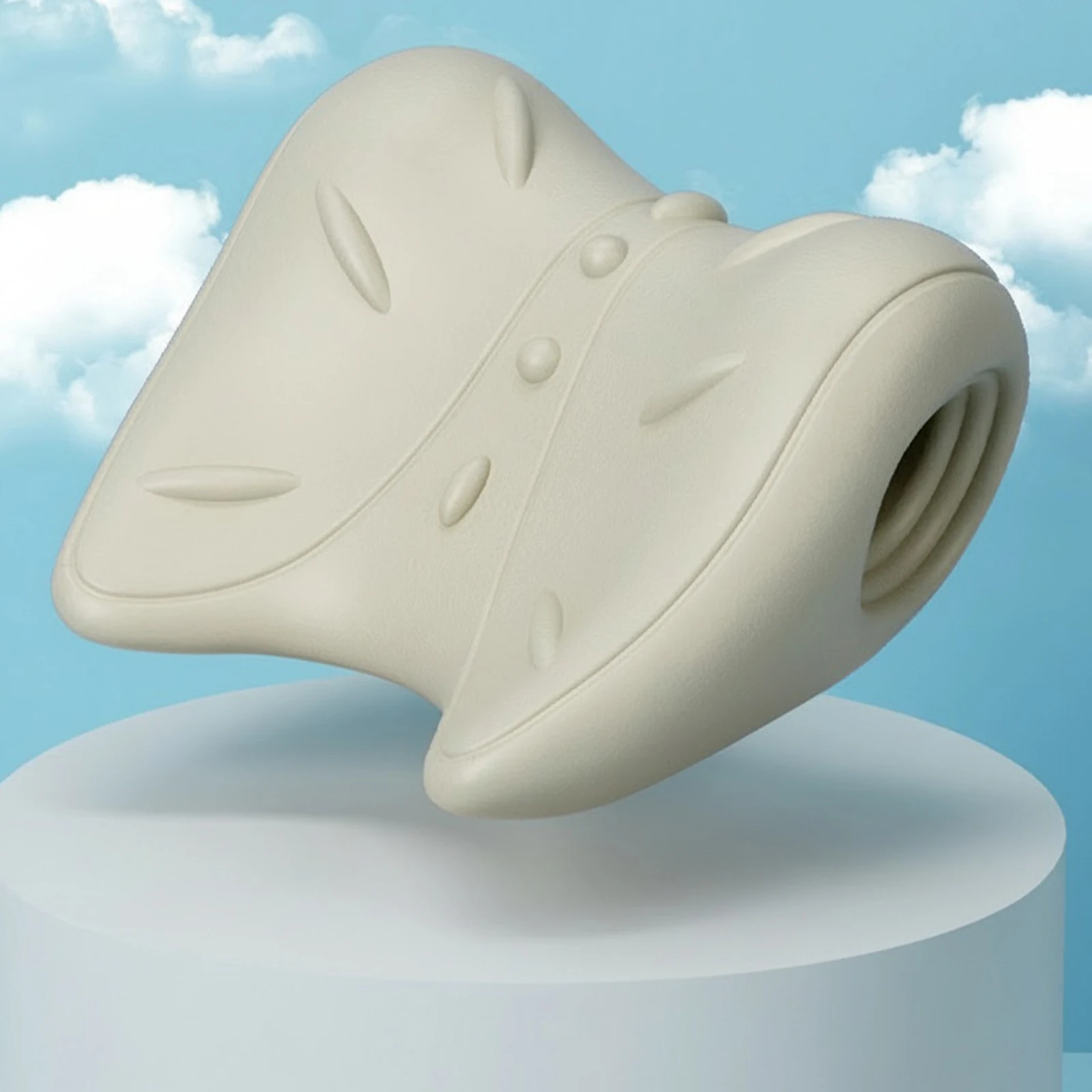 dispositivo-de-tracao-cervical-resistente-ao-desgaste-almofada-relaxante-quiropratica-3d-para-coluna-travesseiro-terapeutico-para-quem-dorme-de-lado-de-costas-ou-de-brucos