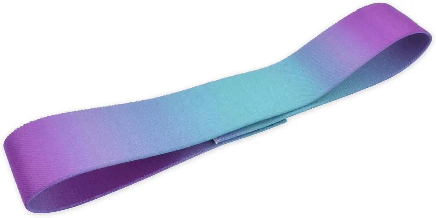 Replacement Headband Strap for SteelSeries Arctis 7, Arctis Pro, Arctis 9 & 9X Gaming Headsets – Durable, Tear-Resistant & Comfo