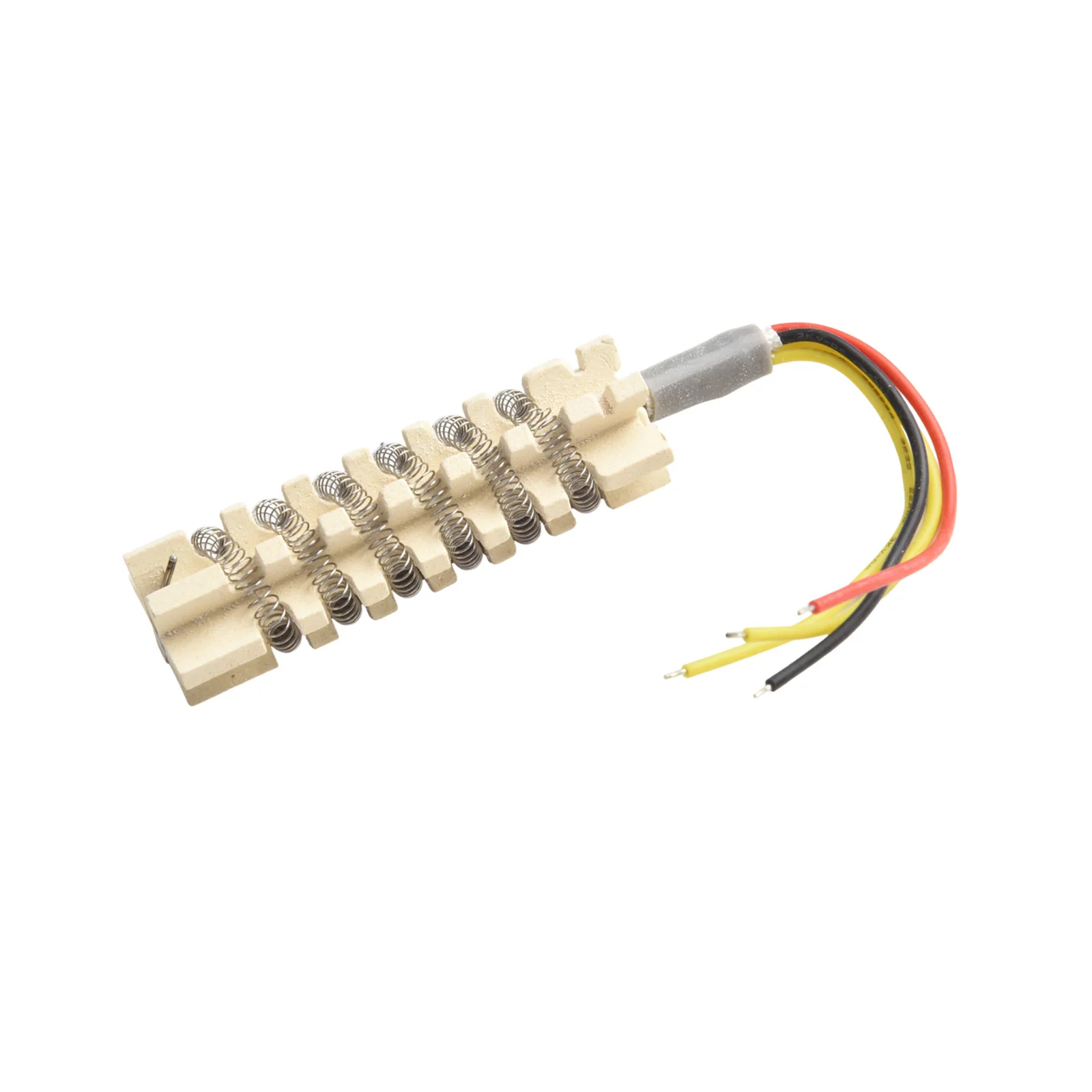 Ceramic Heating Core Heating Element Rework Soldering Repair Repair Parts 220V Or 110V High Quality Materials 8878 8586