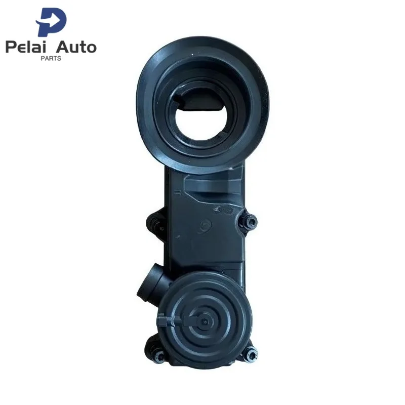 

06M103515H 06M103515F Автозапчасти Выпускной клапан масло-водоотделитель для AUDI 2017-2024 A8 A4 A5 A6 A7 Volkswagen Touareg 3.0T