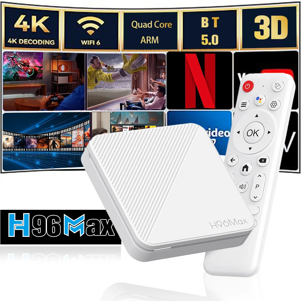 h96-max-h313-smart-android-tv-box-4k-100m-lan-wifi6-bt50-remoto-vocale-8gb-16gb-3d-hdr