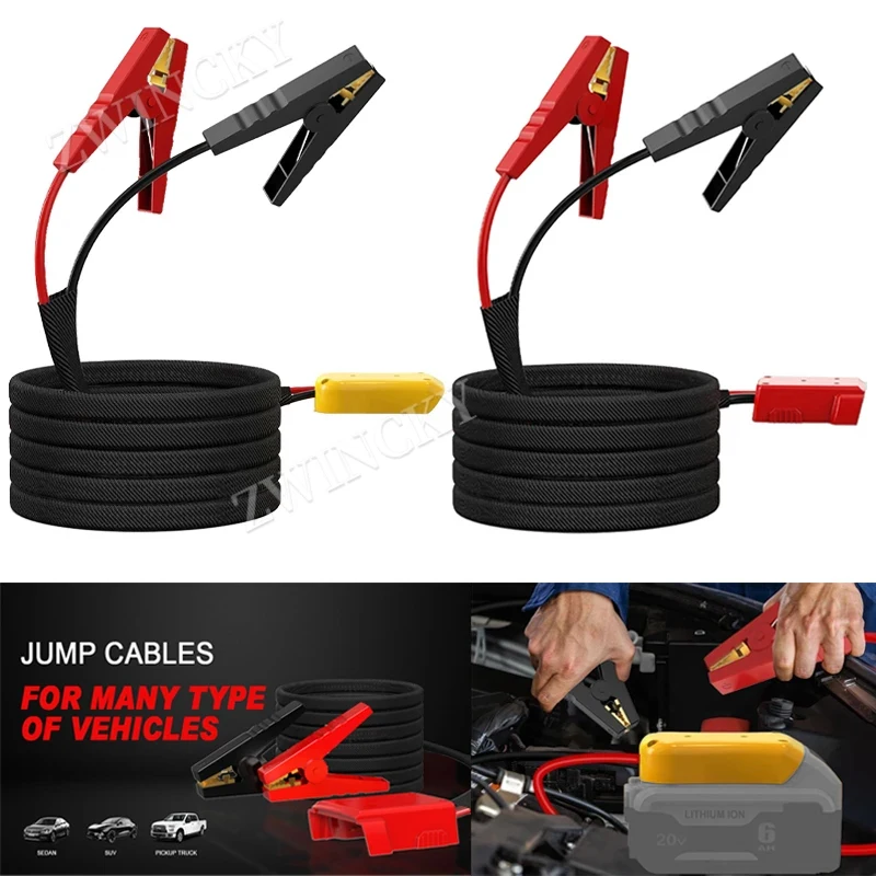 cables-de-arranque-de-656-pies-para-dewalt-makita-milwaukee-encendedor-de-bateria-de-coche-de-18v-kits-de-energia-de-emergencia-para-automoviles-kit-de-cables-de-arranque-de-8awg