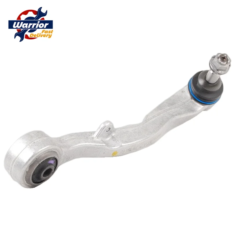 High Quality Car Auto Parts Front Lower Control Arm for BMW 5 Series E60 31126760182 31122347952 31122347965