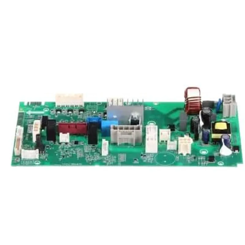 Generic Washer Control Board WH22X37840 Replacement Circuit Board
