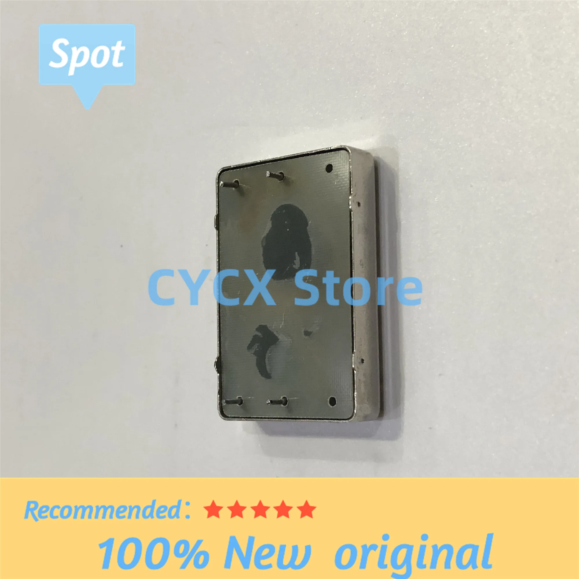 

AS3-5-5 IGBT Module Genuine Original In Stock Fast Shipping