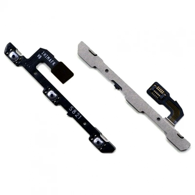 POWER and volume button for HUAWEI MATE 20 ON OFF FLEX CABLE POWER # Huawei Mate 20 (HMA-LX9, HMA-L09, HMA-L29, HMA-AL00, HMA-TL00, Himalayan)