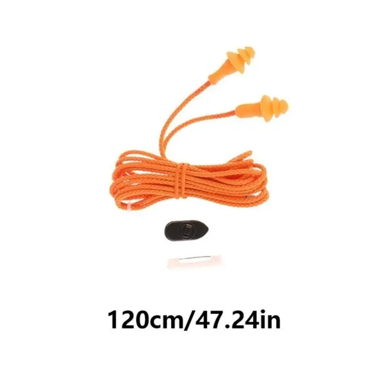 سماعات أذن 31BA داخل الأذن تعمل على إلغاء الضوضاء مما يعزز الوضوح السمعي لأسلوب حياة نشط مقاوم للعرق #6