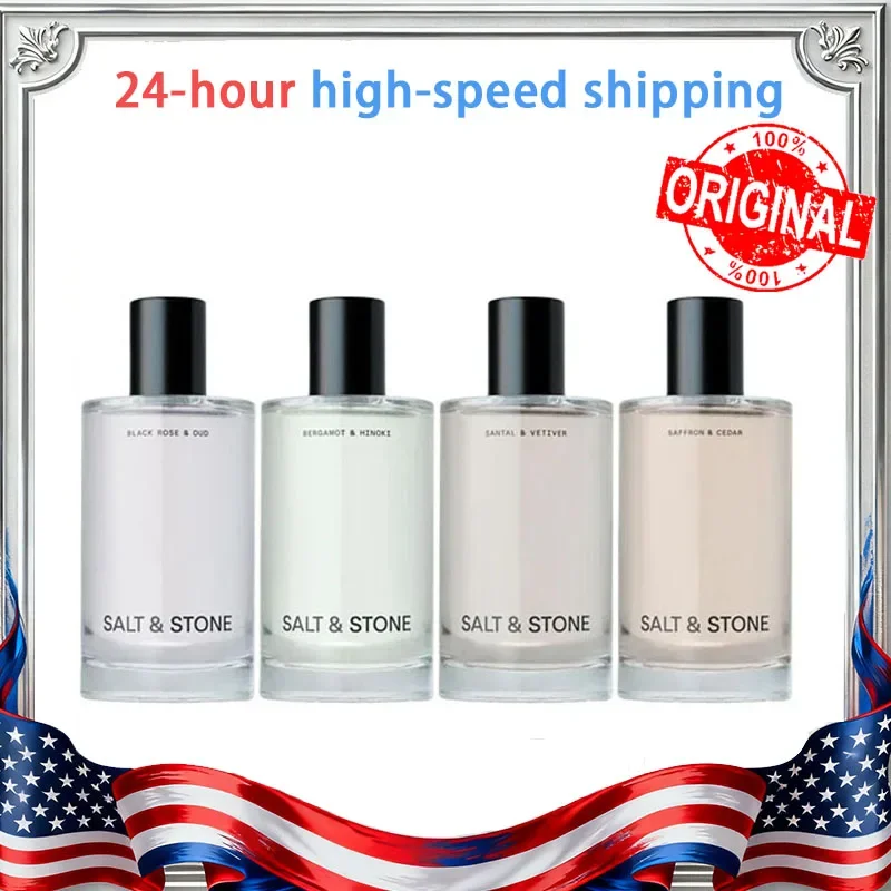 

Туман для тела, уход за кожей, парфюмерный спрей для волос, спрей для тела для женщин и мужчин, 3,4 унции, оригинальные прочные духи восточной древесины, 100 мл