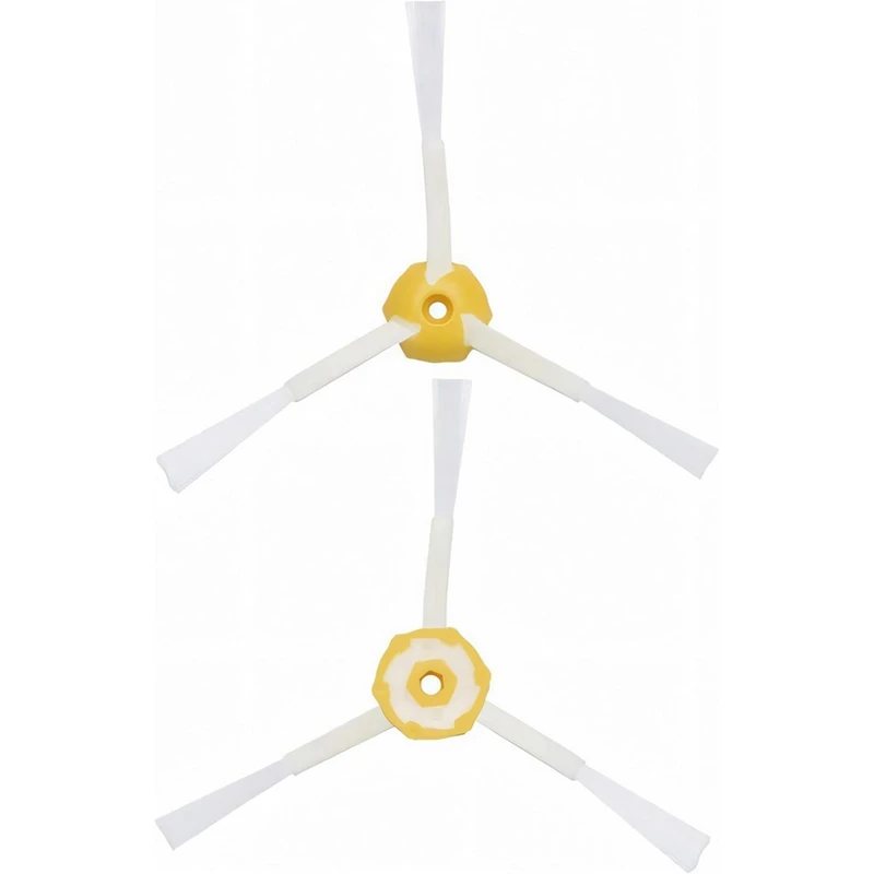 ABNO-запасные части для робота-пылесоса Irobot Roomba 600 серии 605 606 615 616 620 621 625 630 631 632 650 аксессуары