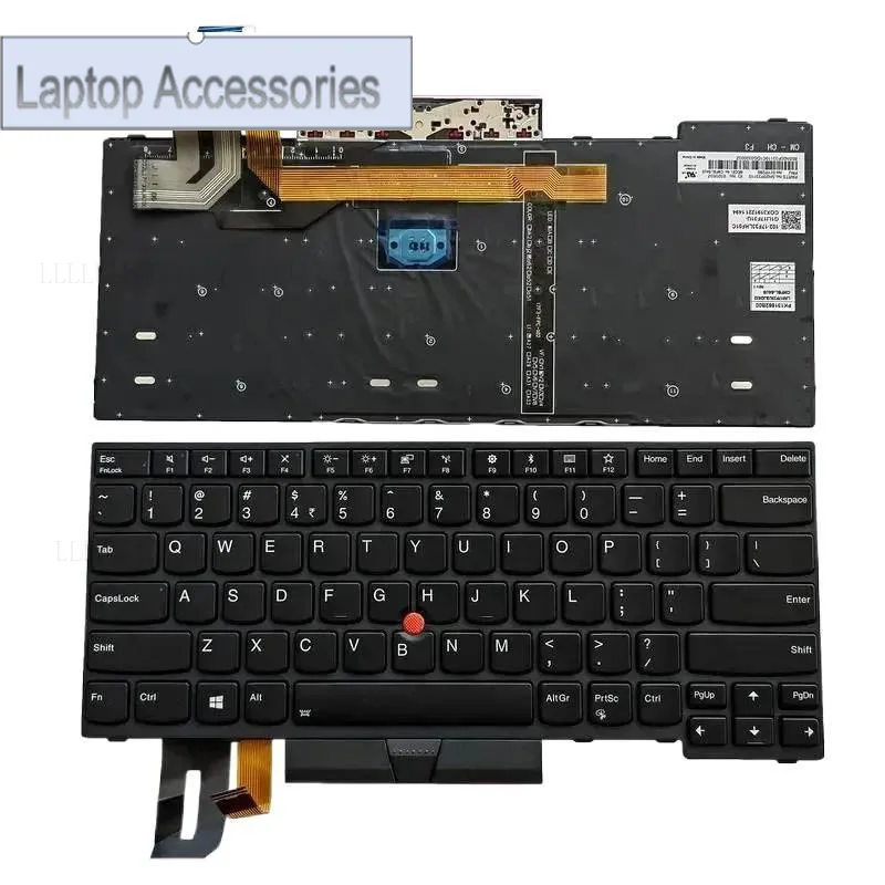 L480 (thinkpad lenovo balsan bios acousticas lexicon ir library braun отзывы акустика) купить от 276,00 руб. Запчасти и аксессуары для ноутбуков на 1rub.ru L480 (thinkpad lenovo balsan bios acousticas lexicon ir library braun отзывы акустика) купить от 276,00 руб. Запчасти и аксессуары для ноутбуков на 1rub.ru