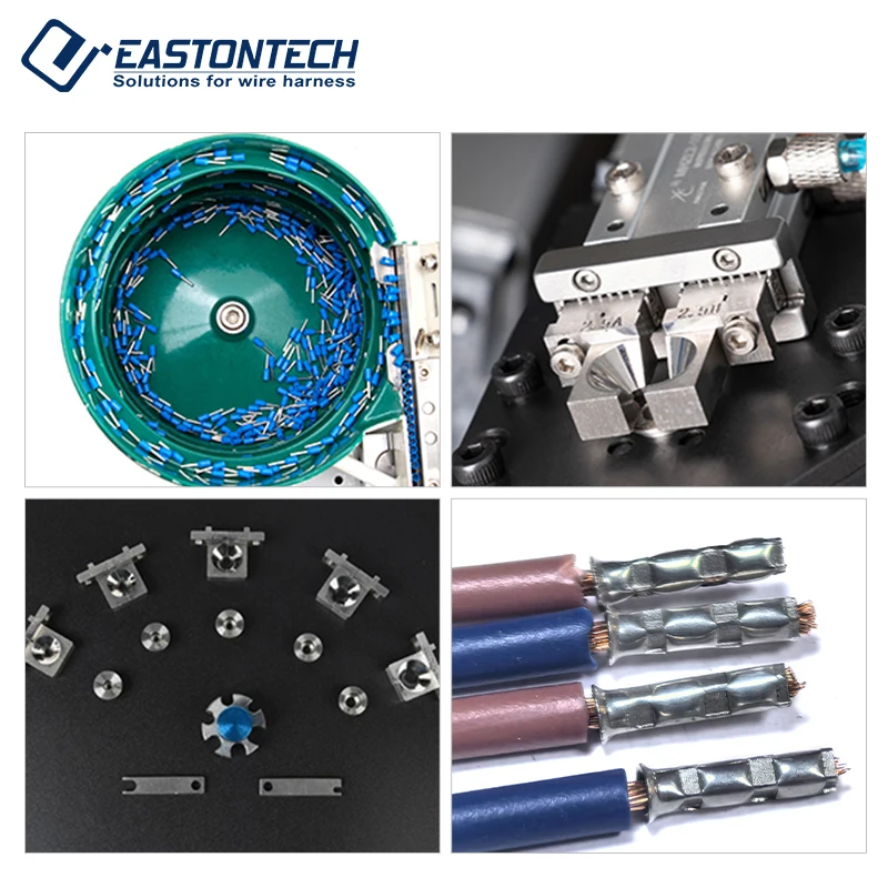 Teiminal 4 Sides Cr…