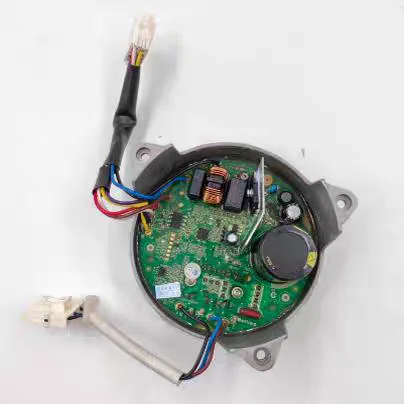 Applicable To Little Swan 52K1004301 4301 3401 7801 8001 1901 Washing Machine Driver Board