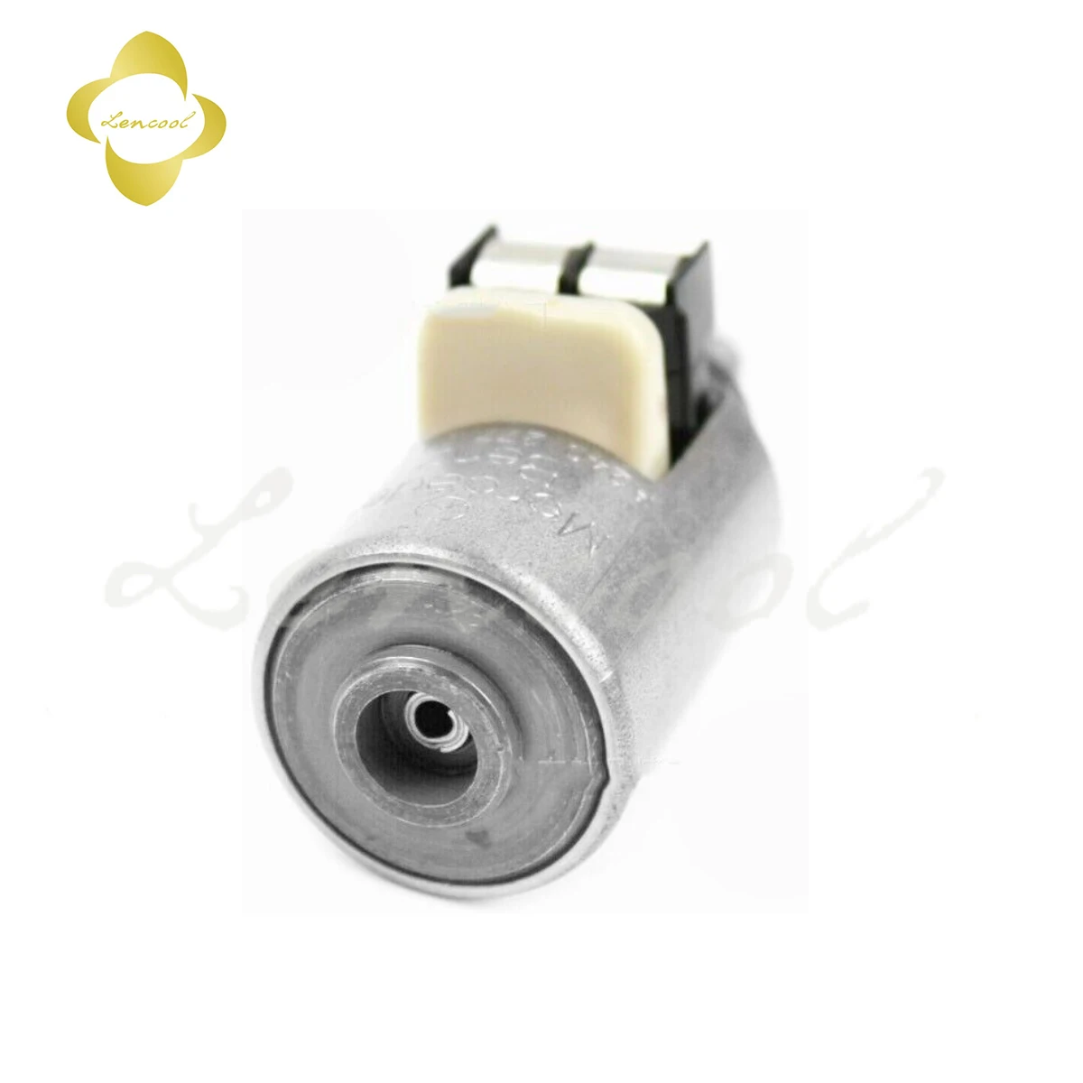 2402770100 2402701700 1402770435 52108314AB For Mercedes Benz W203 W211 W463 Transmission Solenoid