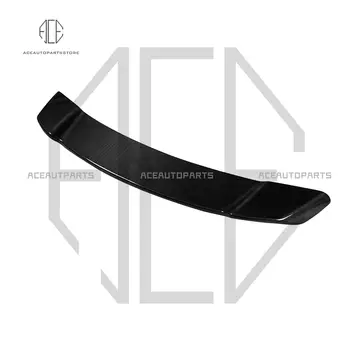 8 best sales פורשה 911 טורבו S - №3