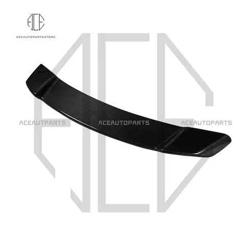 8 best selling porsche 911 turbo s - №3