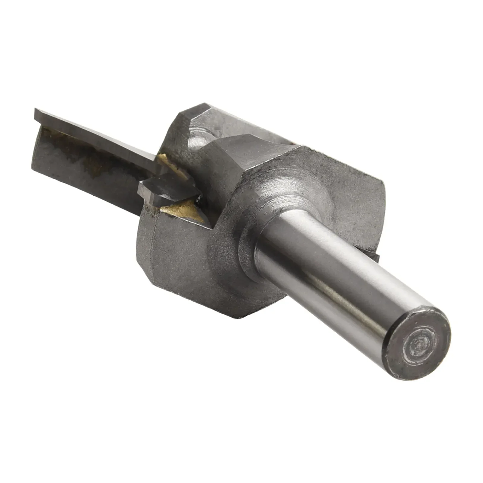 R50 Router Bit 1/2-inch Shank Router Bit Flexible Board Bending High-Quality Construction Smooth And Precise Curves