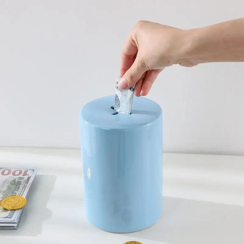 Private Money Box Vase Hidden Safety Surprise Secret Hideaway Stash Hide Money Keys Jewelry Valuables