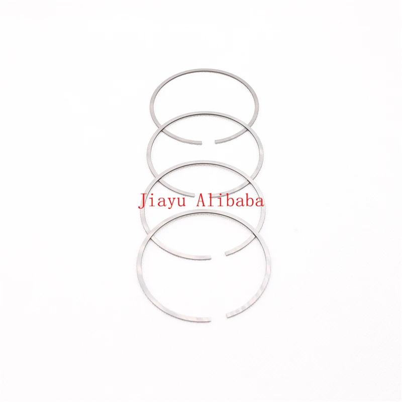 M270 M270.910 M270.920 Engine piston ring for 1.6T 2.0T W176 W246 C117 X156 A180 A200 B180 Mercedes-Benz A2700301717 2700301717