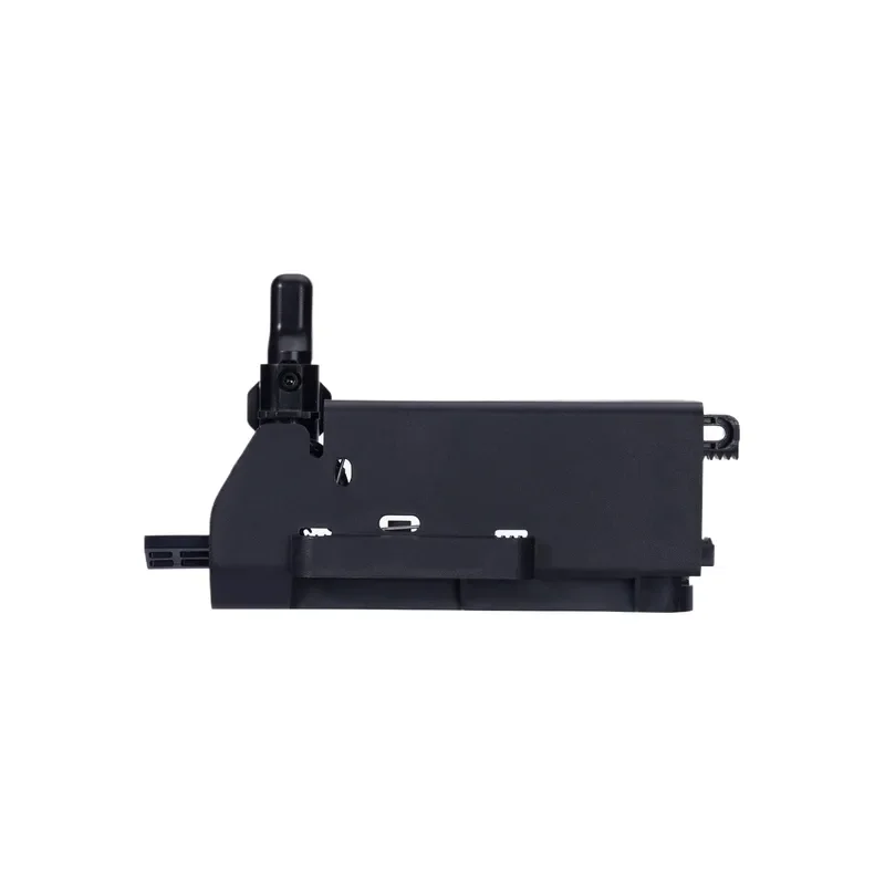 Right Cutter Top Block Assembly for 3D Printer Compatible with Tuozhu H2D H2C High Precision Replacement Part Durable