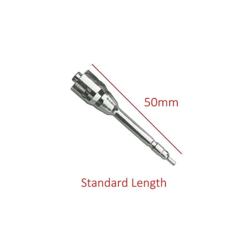 Dental woda powietrze strzykawki porady z Luer Lock metalowe dysze z 2 sztuk nawadniania wygięta igła autoklawowalne