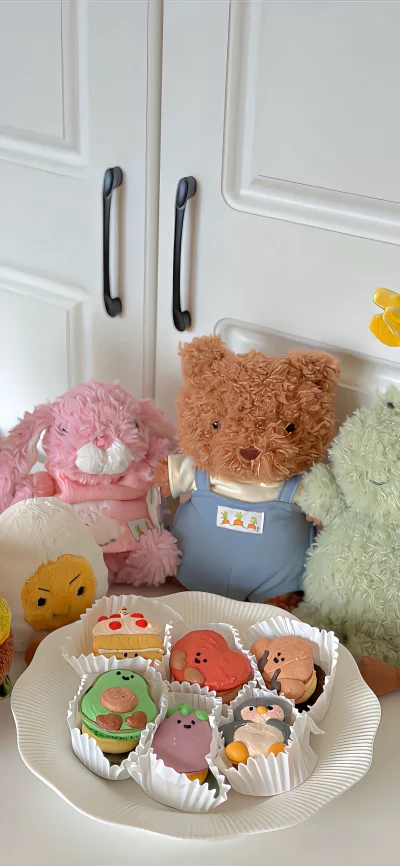 

WLtoys 124007 124017 124019 144001 RIaarIo XDKJ-001 XDKJ-006 AM-X12 Автомобильные детали на радиоуправлении, металлические аксессуары для обновления и модификации