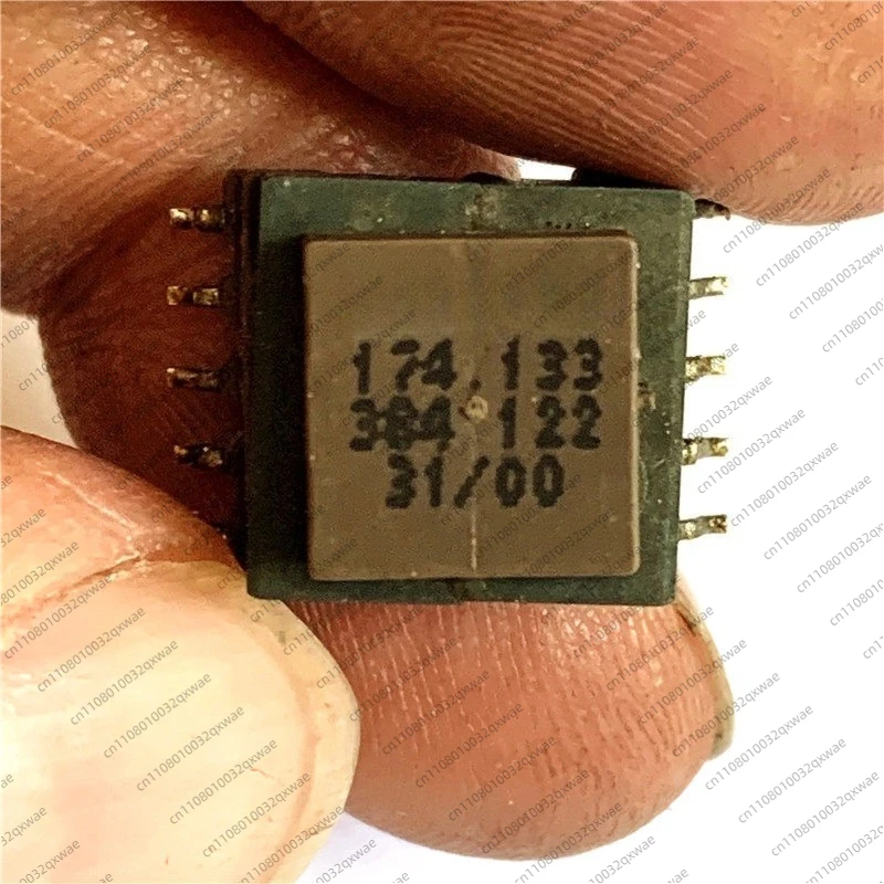 

Горячий трансформатор триггерного привода преобразователя KASCHKE 174.133 384.122 и 487.841