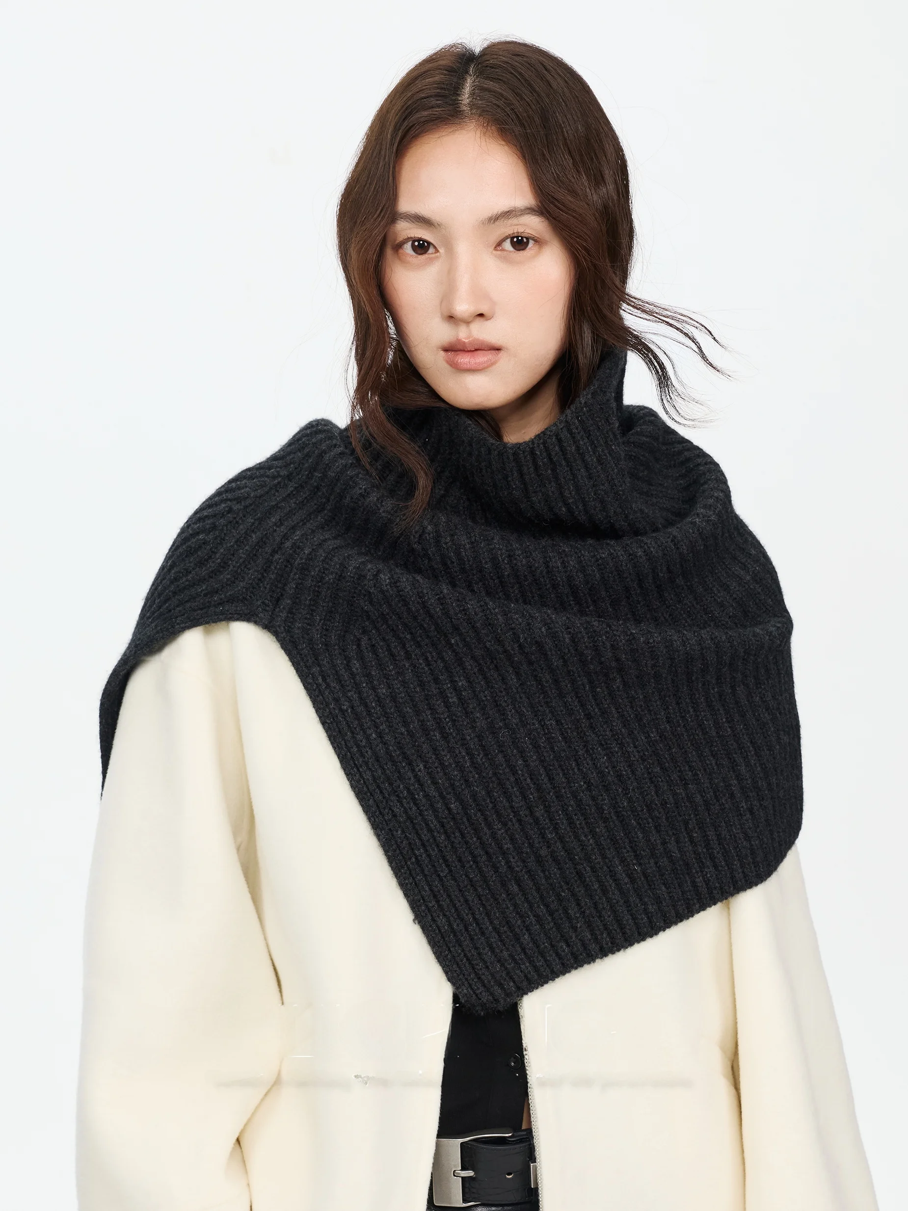 reception-sciarpa-di-lana-camere-di-lusso-collo-alto-cappuccio-lavorato-a-maglia-ne-wrap-versatile-accessorio-faion-autunno-inverno-per-le-donne