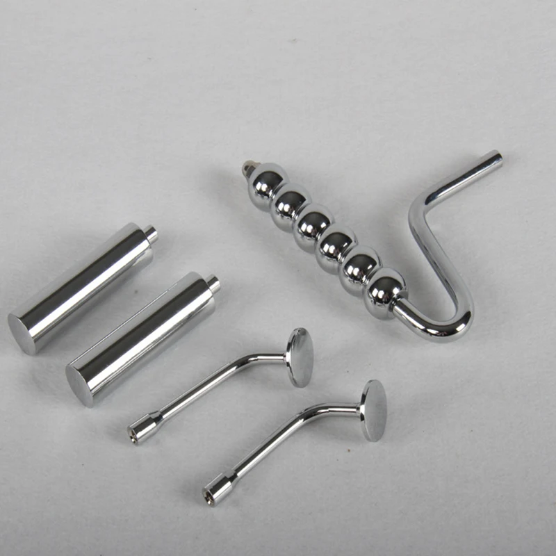 DIY107 مايكرو الكهربائية تحفيز الساق البطن آلة العناية بالبشرة الجسم الوجه التجاعيد رقيقة الوجه الجلد رفع وشد