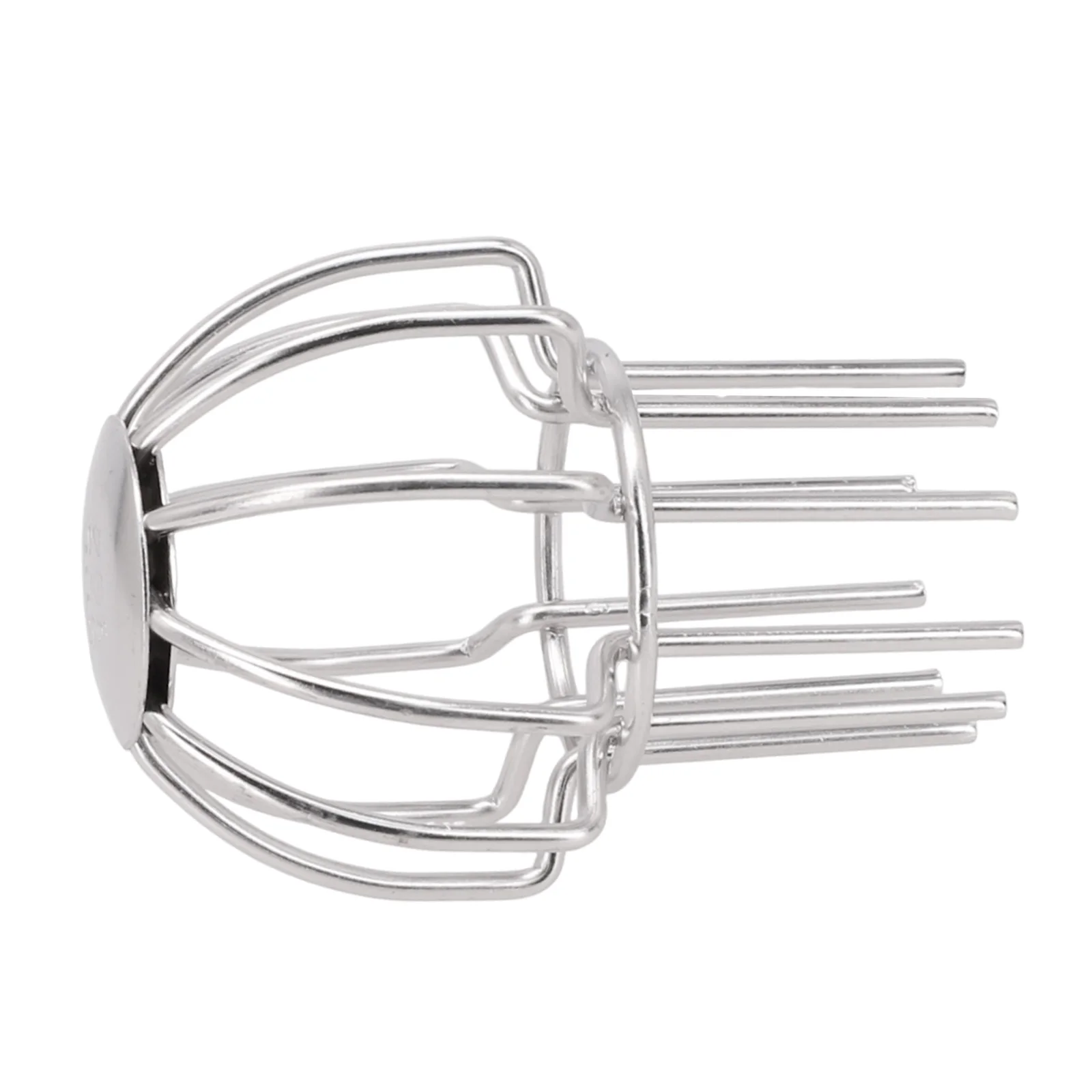 

Rooftop Floor Drain Stainless Steel Gutter Leaf Guard Mesh Cover For Quick Drainage Clog Prevention Outdoor Drainage Grates