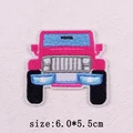 PE9955CT